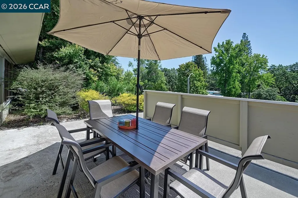 2223 Tice Creek Drive Walnut Creek CA 94595