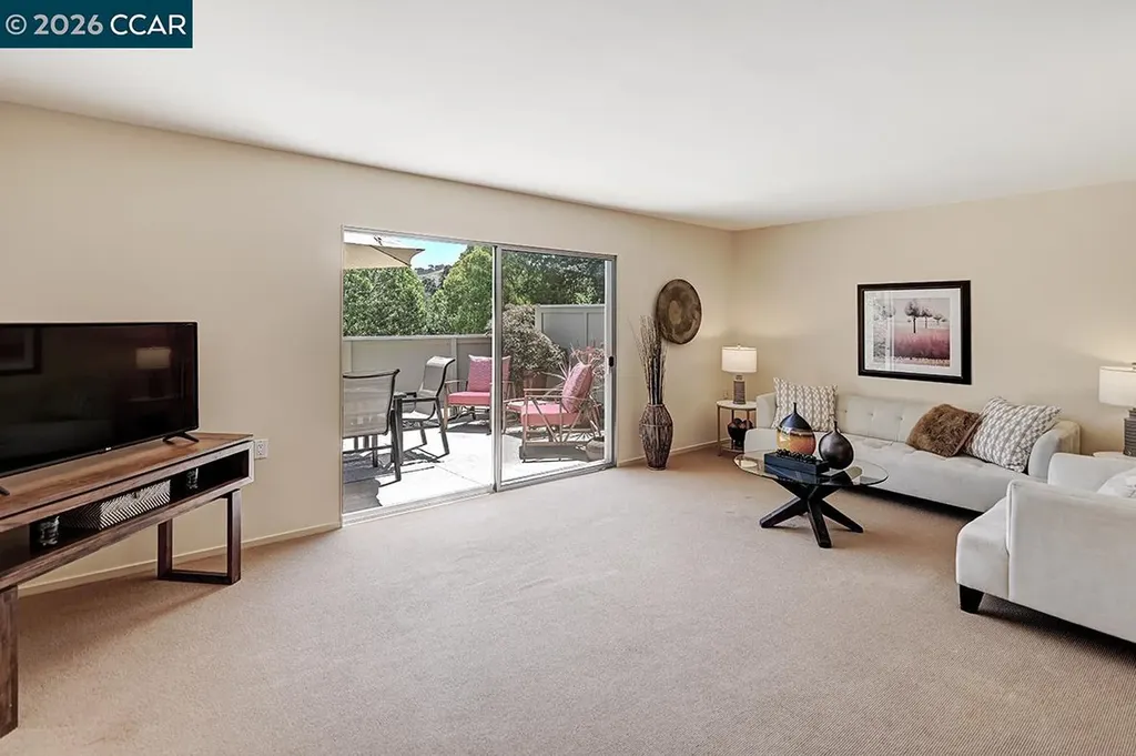 2223 Tice Creek Drive Walnut Creek CA 94595