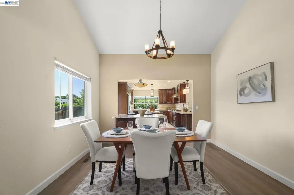 791 Wellfleet Drive Vallejo CA 94591