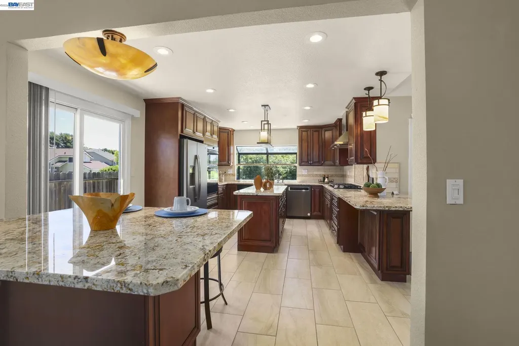 791 Wellfleet Drive Vallejo CA 94591