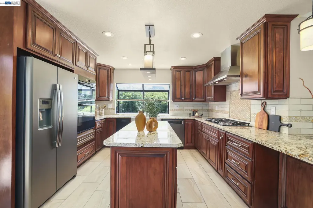 791 Wellfleet Drive Vallejo CA 94591