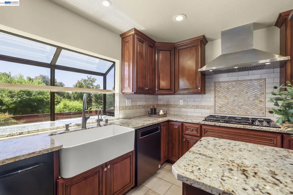 791 Wellfleet Drive Vallejo CA 94591