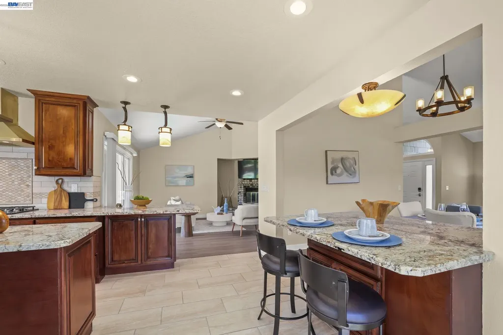 791 Wellfleet Drive Vallejo CA 94591