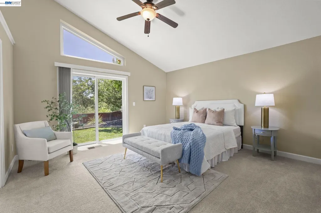 791 Wellfleet Drive Vallejo CA 94591