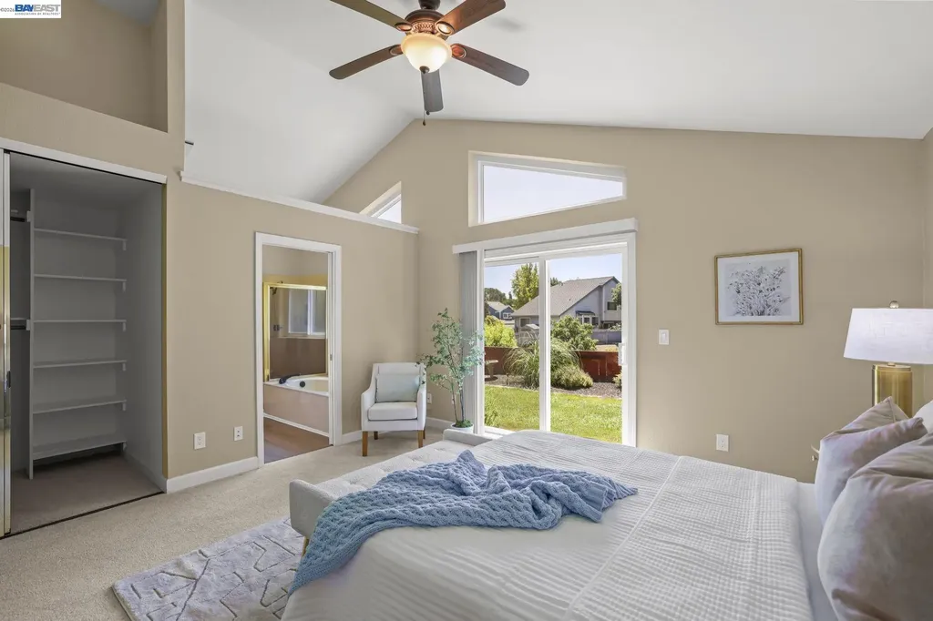 791 Wellfleet Drive Vallejo CA 94591