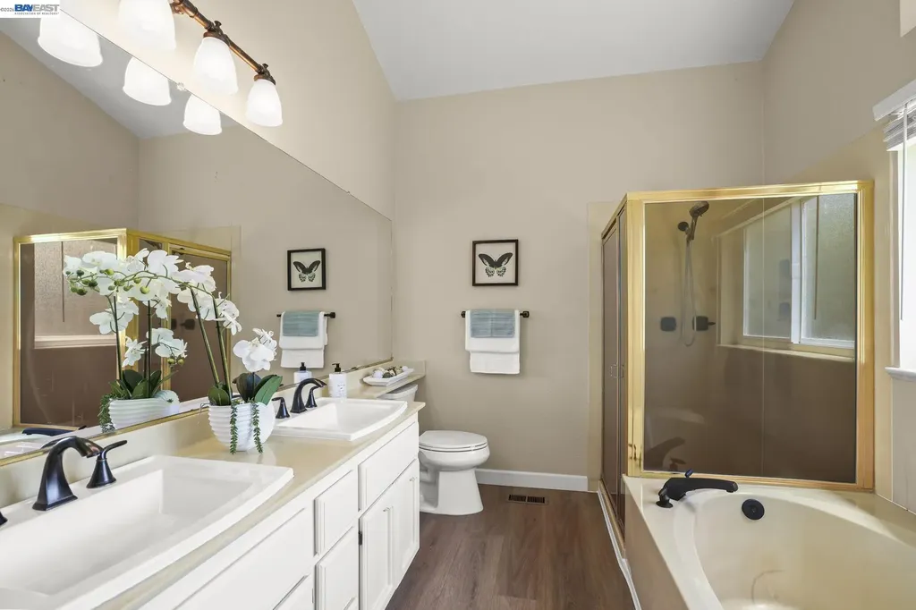 791 Wellfleet Drive Vallejo CA 94591