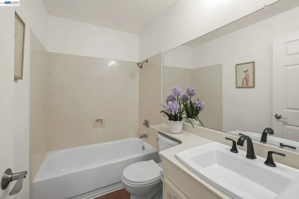 791 Wellfleet Drive Vallejo CA 94591