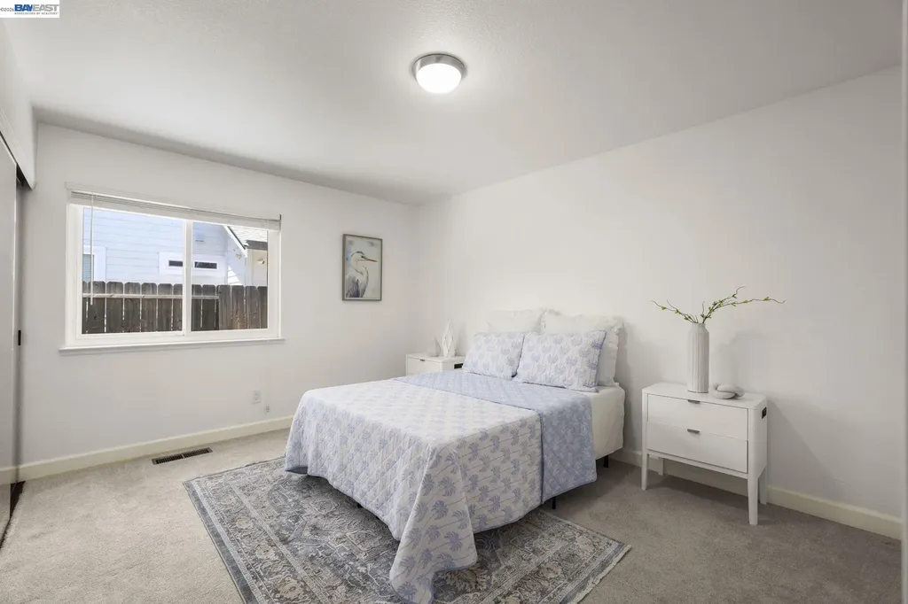 791 Wellfleet Drive Vallejo CA 94591