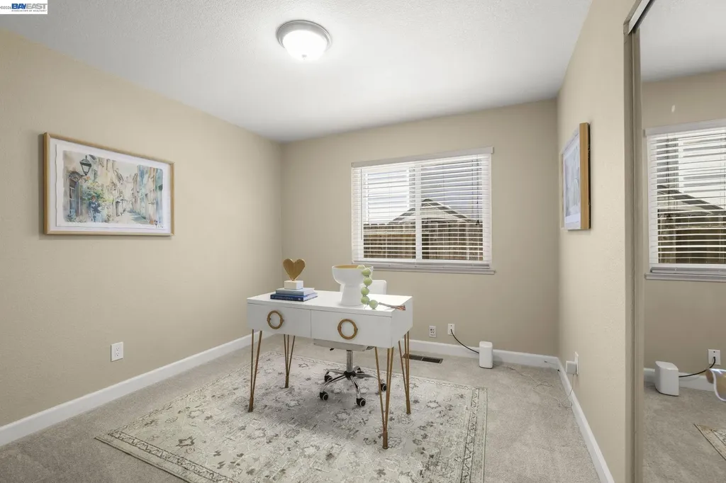 791 Wellfleet Drive Vallejo CA 94591