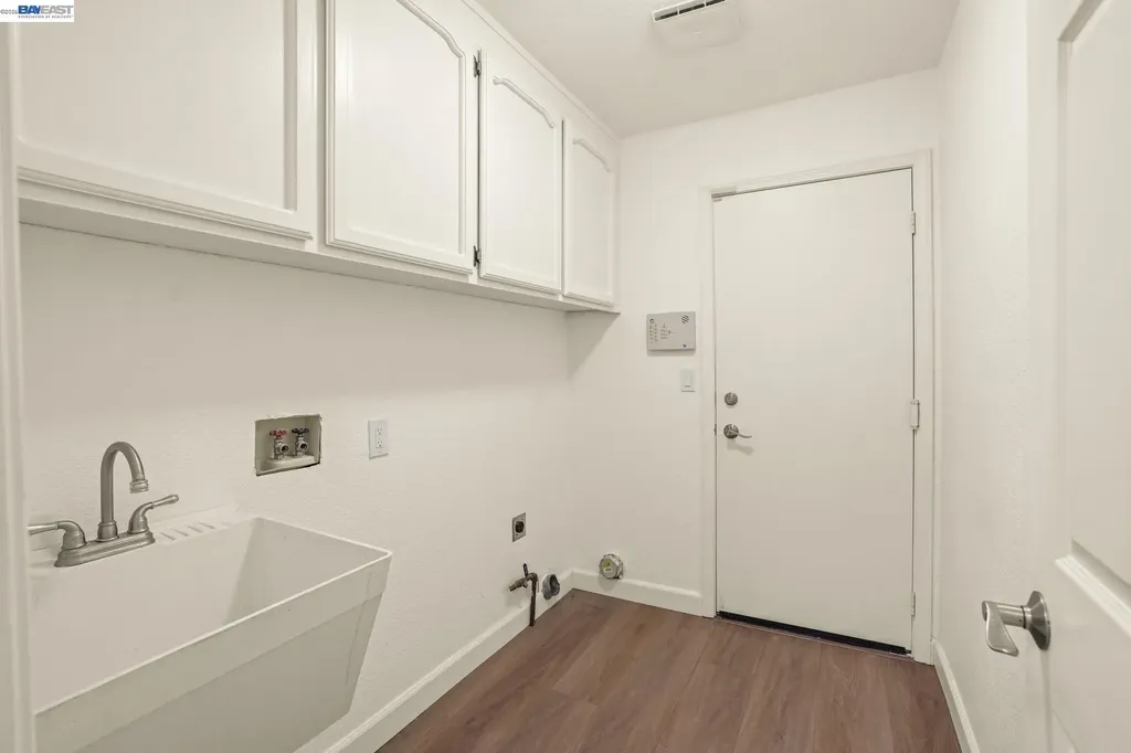 791 Wellfleet Drive Vallejo CA 94591