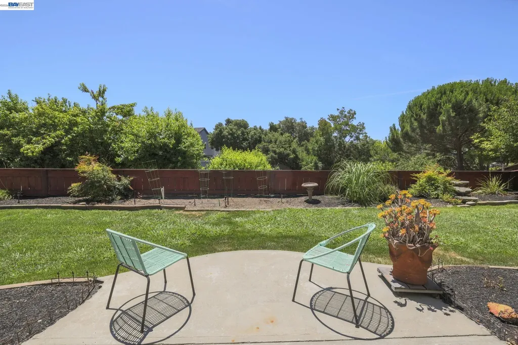 791 Wellfleet Drive Vallejo CA 94591