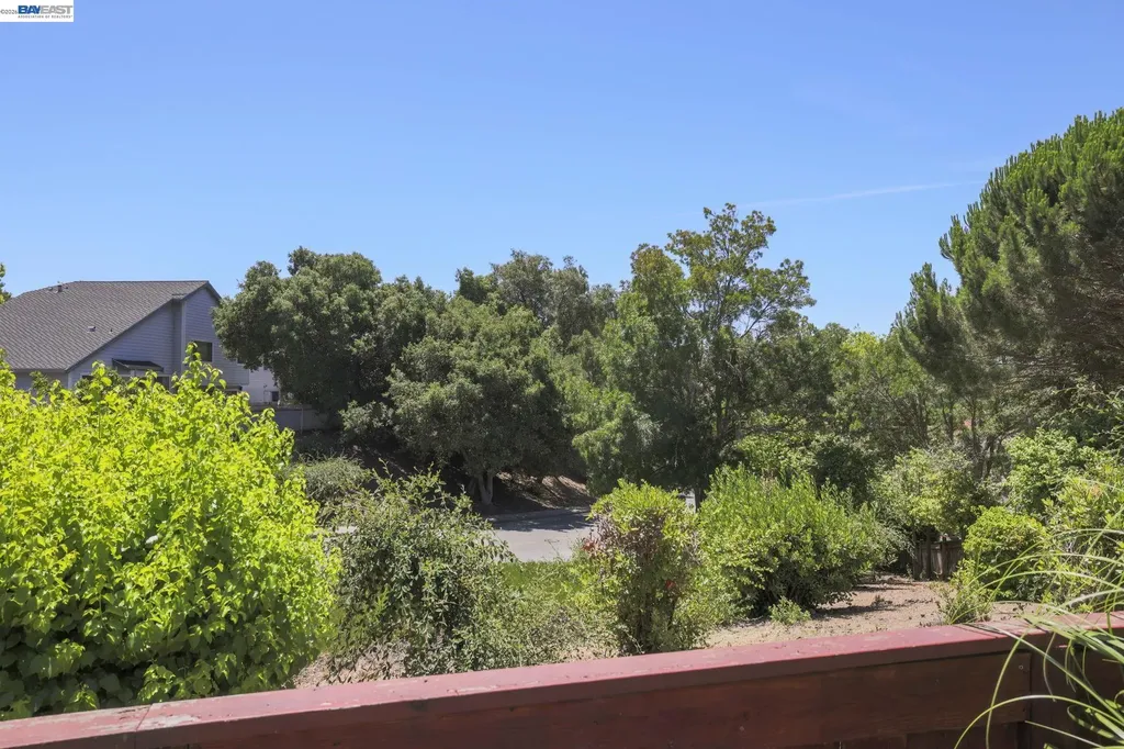 791 Wellfleet Drive Vallejo CA 94591