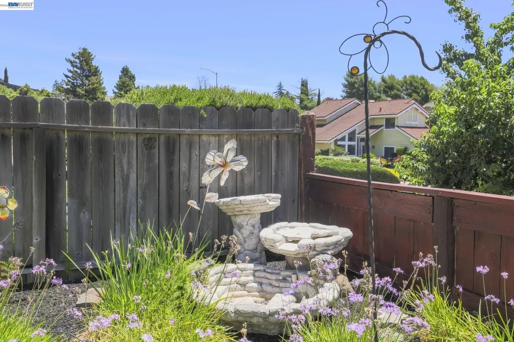 791 Wellfleet Drive Vallejo CA 94591