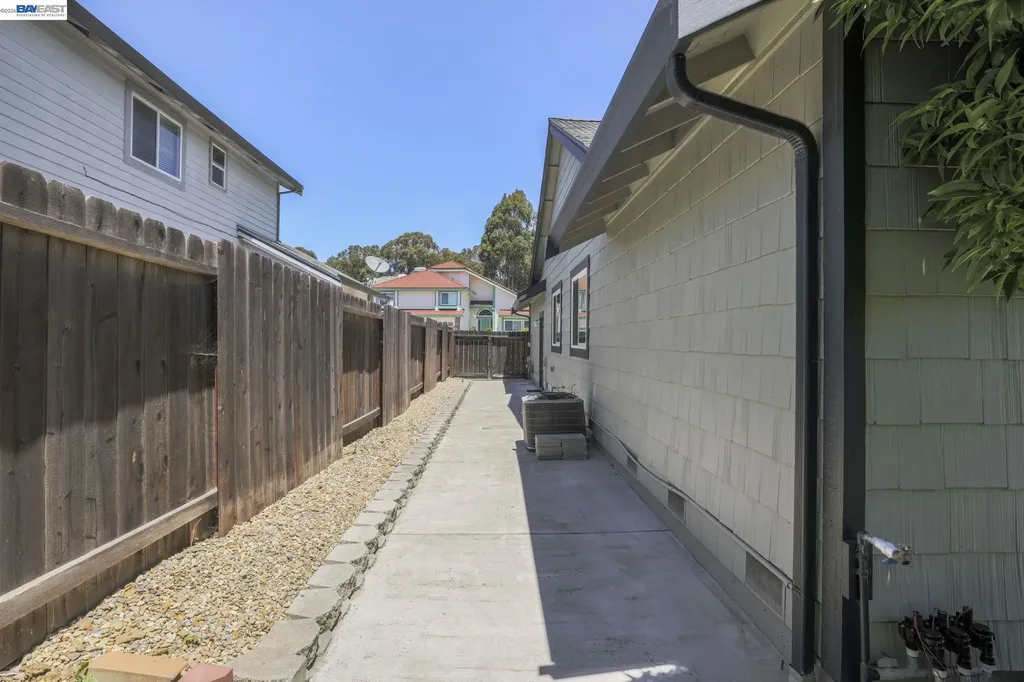791 Wellfleet Drive Vallejo CA 94591