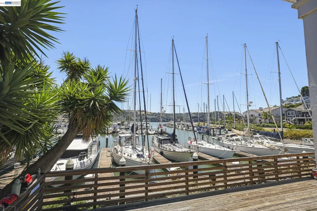 791 Wellfleet Drive Vallejo CA 94591