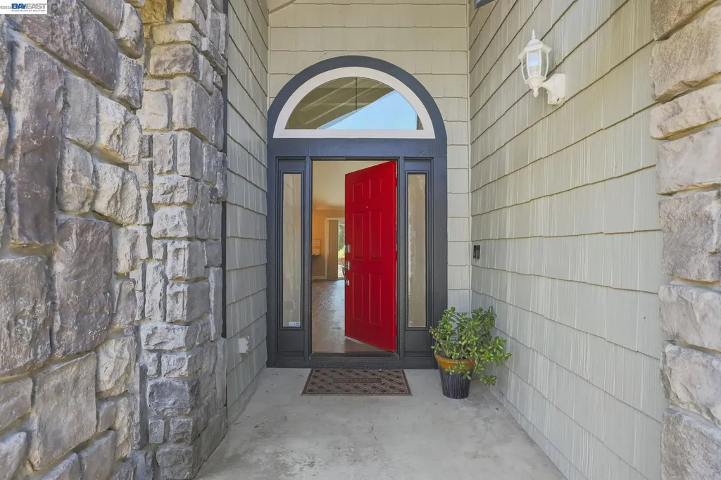 791 Wellfleet Drive Vallejo CA 94591