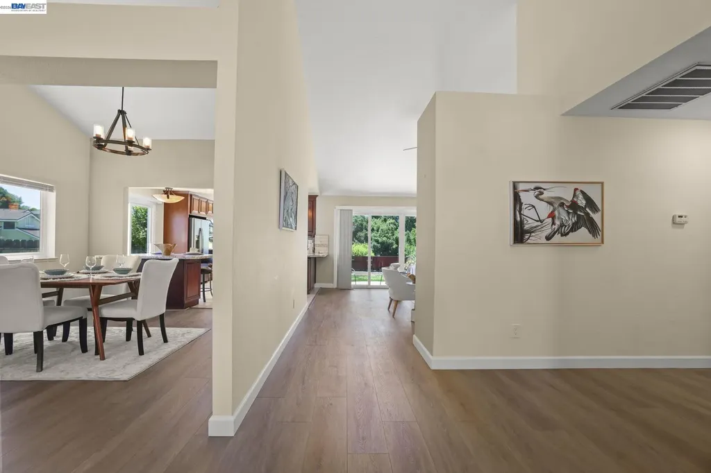 791 Wellfleet Drive Vallejo CA 94591