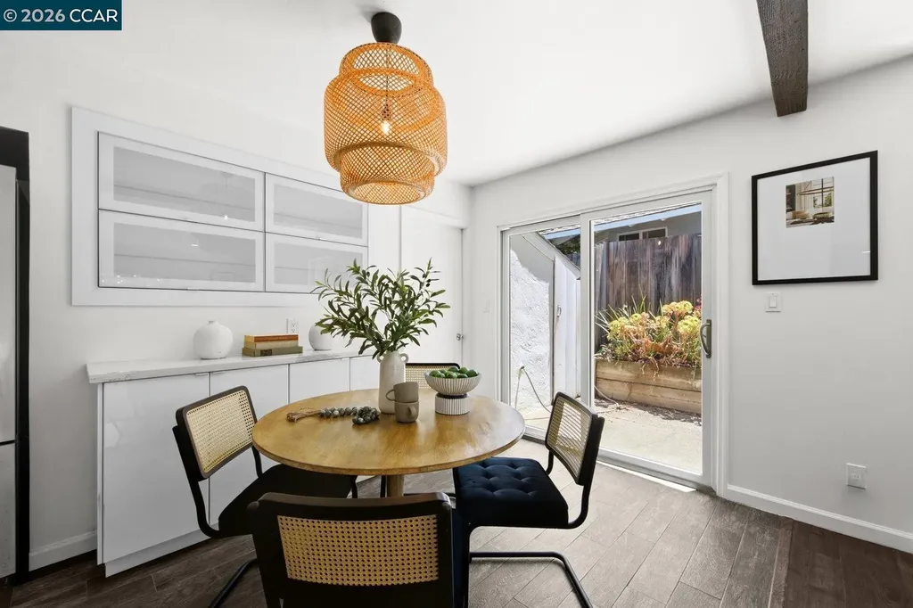 4112 Churchill Drive Concord CA 94521