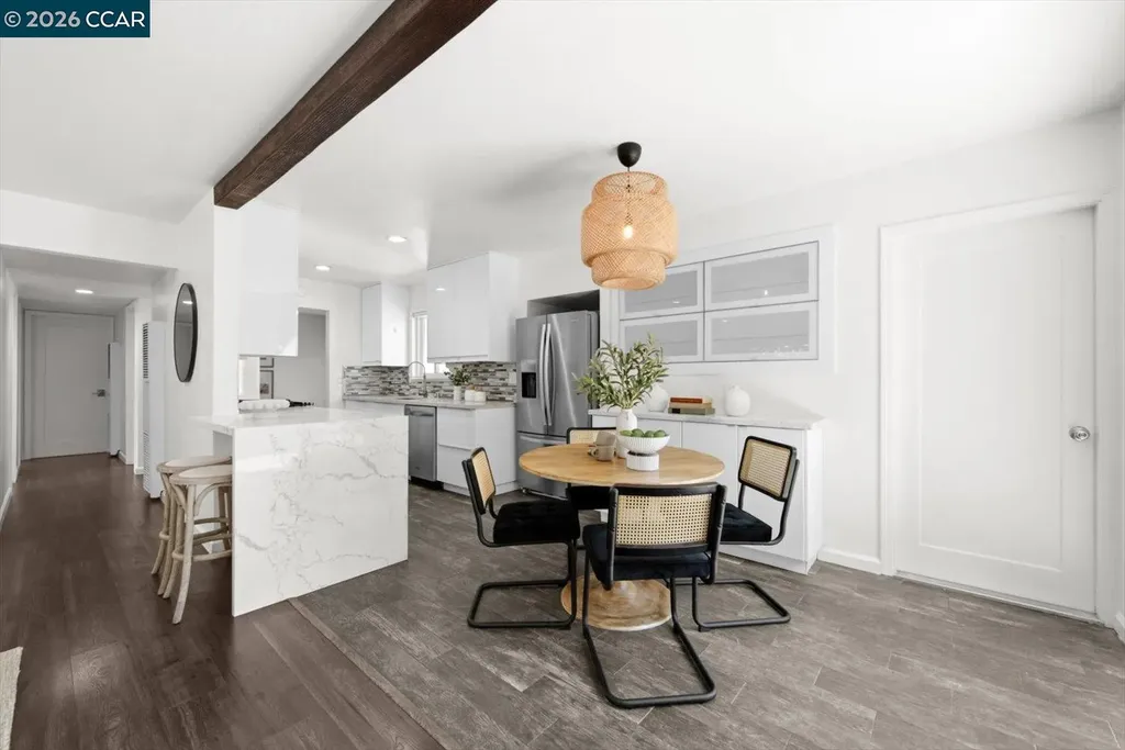 4112 Churchill Drive Concord CA 94521
