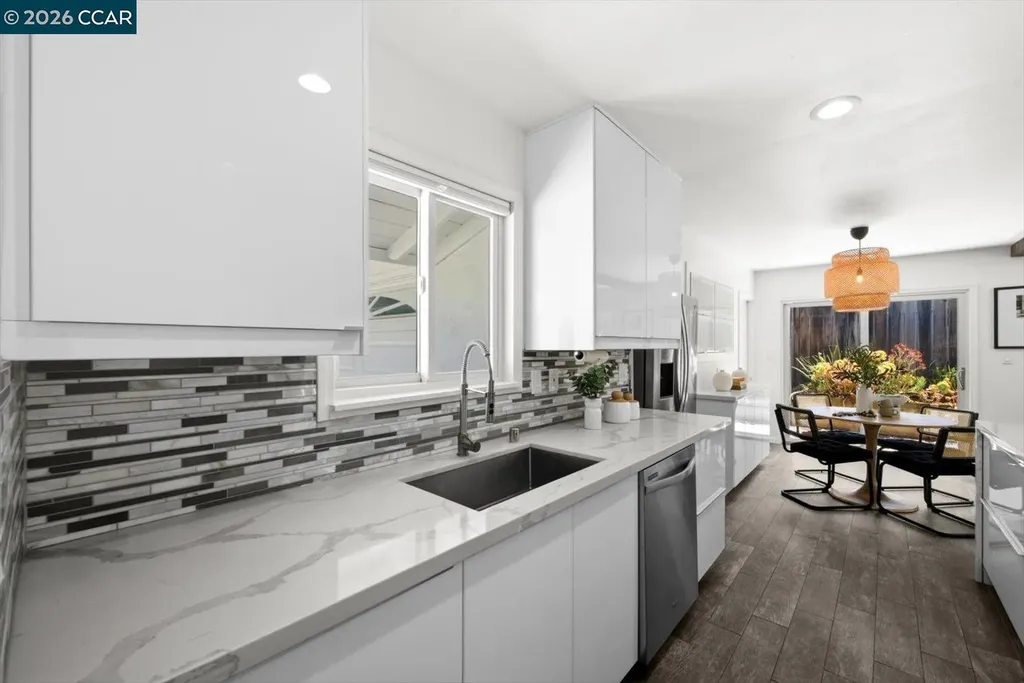 4112 Churchill Drive Concord CA 94521