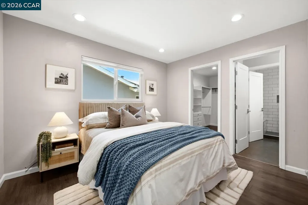 4112 Churchill Drive Concord CA 94521