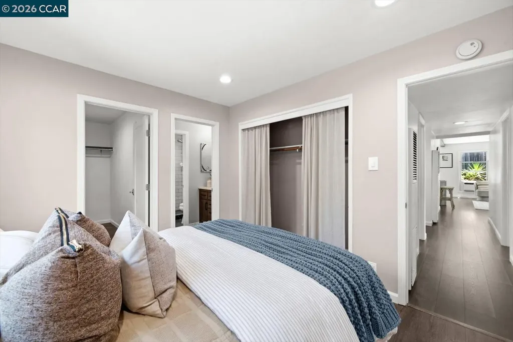 4112 Churchill Drive Concord CA 94521