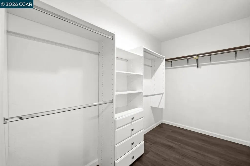 4112 Churchill Drive Concord CA 94521