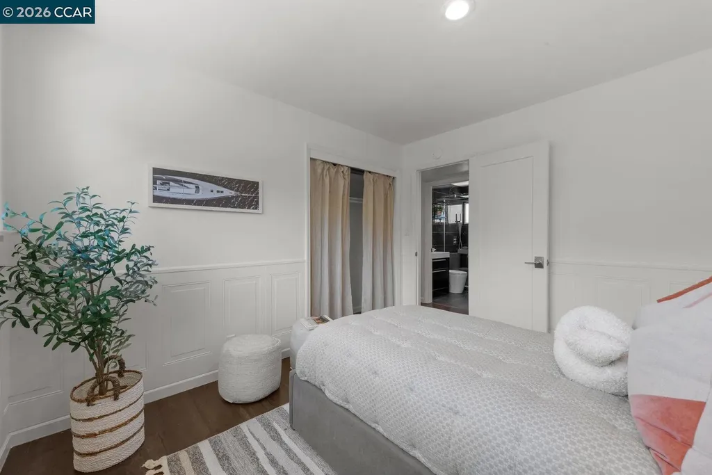 4112 Churchill Drive Concord CA 94521