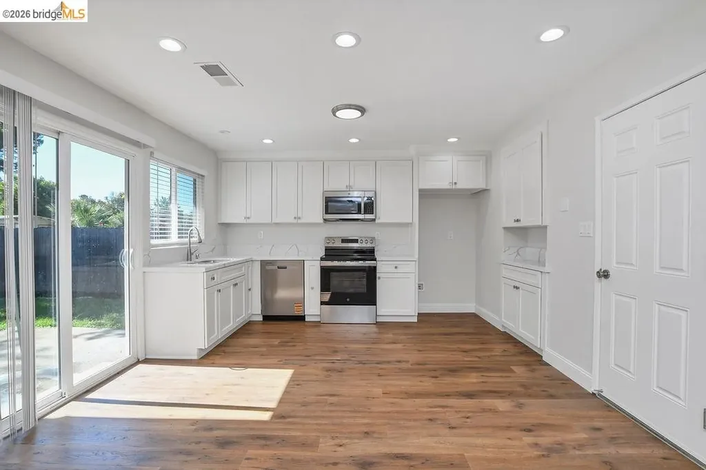 750 Beatrice Street Brentwood CA 94513