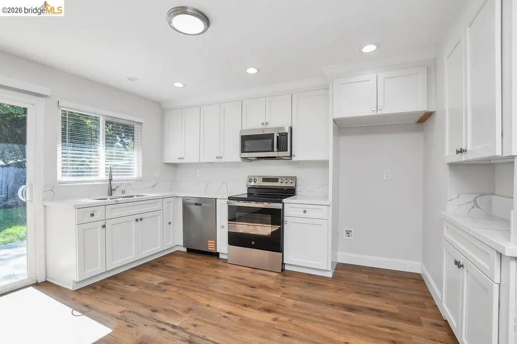 750 Beatrice Street Brentwood CA 94513