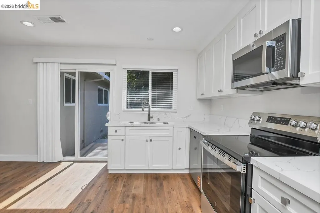 750 Beatrice Street Brentwood CA 94513