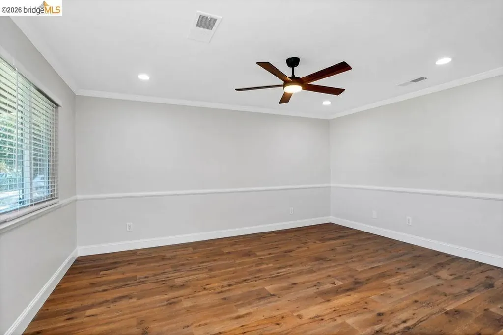 750 Beatrice Street Brentwood CA 94513