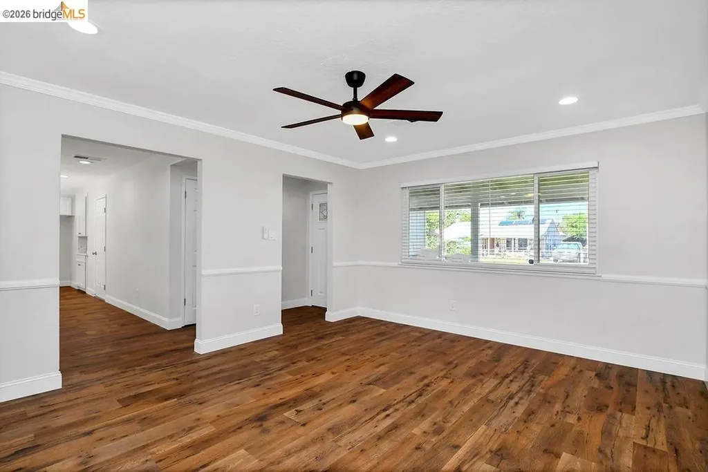 750 Beatrice Street Brentwood CA 94513