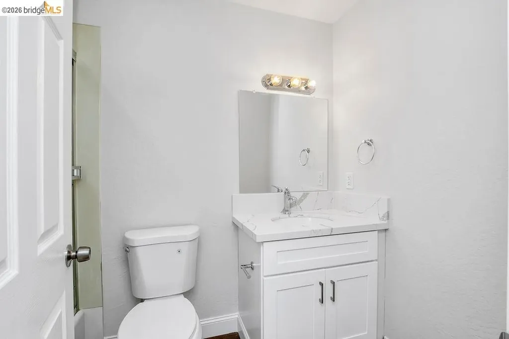 750 Beatrice Street Brentwood CA 94513