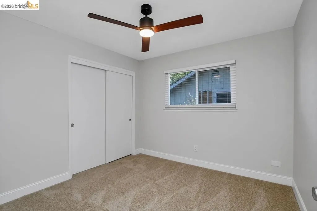 750 Beatrice Street Brentwood CA 94513