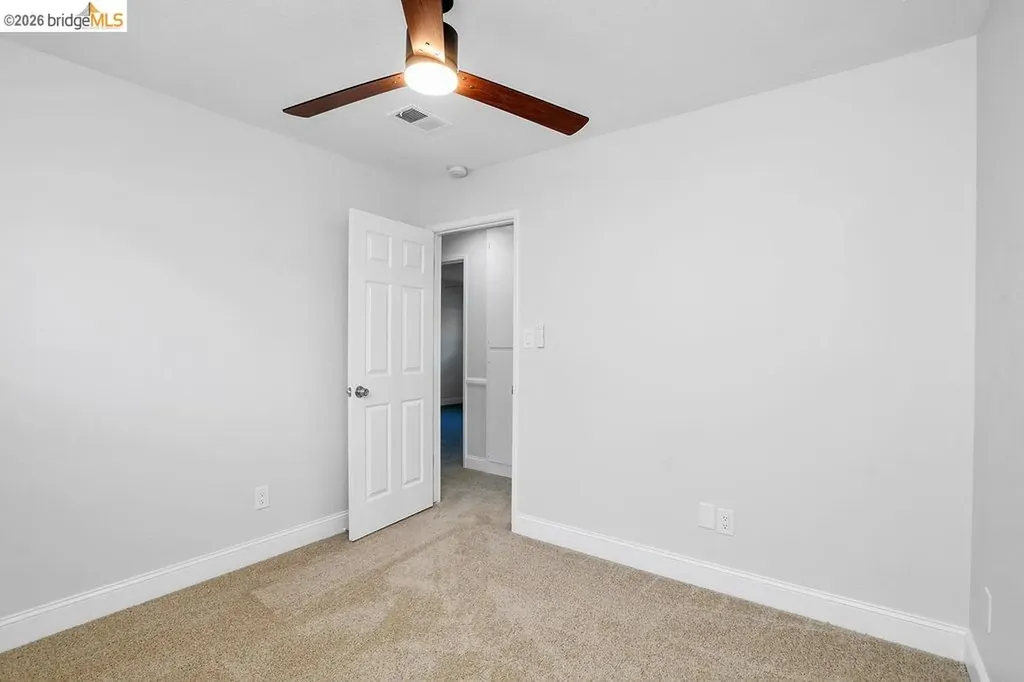 750 Beatrice Street Brentwood CA 94513