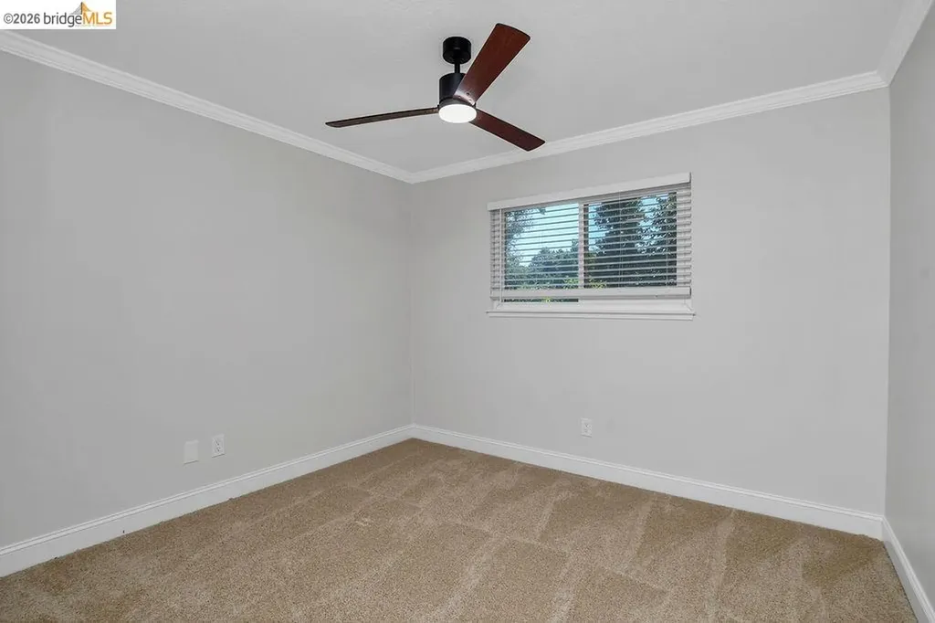 750 Beatrice Street Brentwood CA 94513