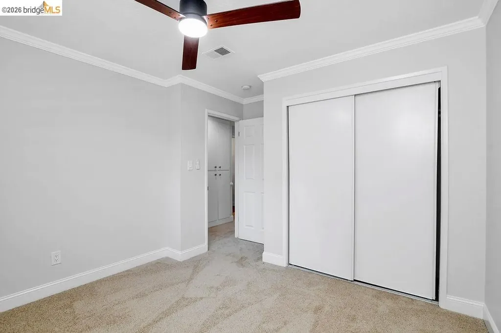 750 Beatrice Street Brentwood CA 94513