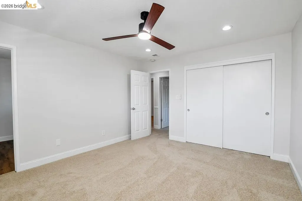 750 Beatrice Street Brentwood CA 94513