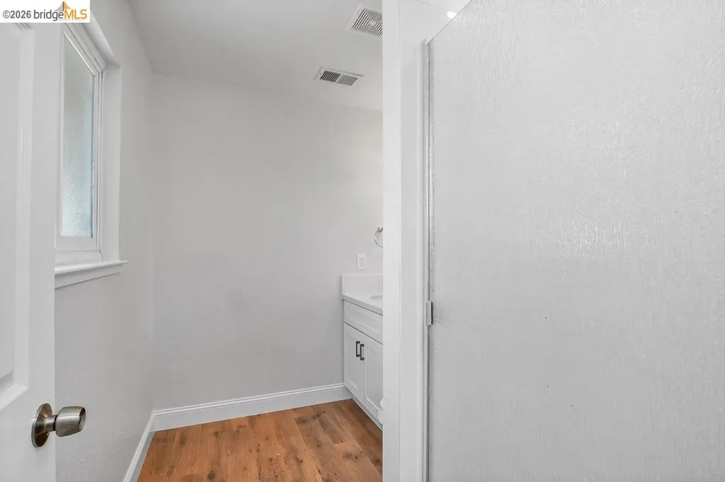750 Beatrice Street Brentwood CA 94513