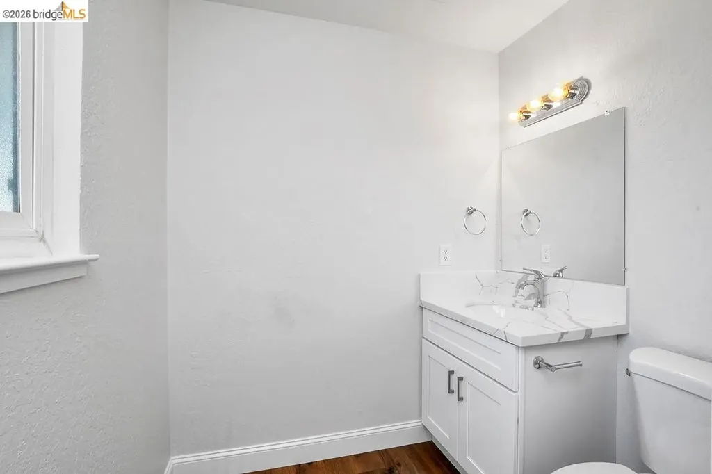 750 Beatrice Street Brentwood CA 94513