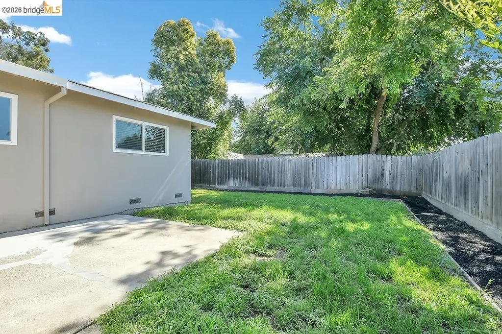750 Beatrice Street Brentwood CA 94513