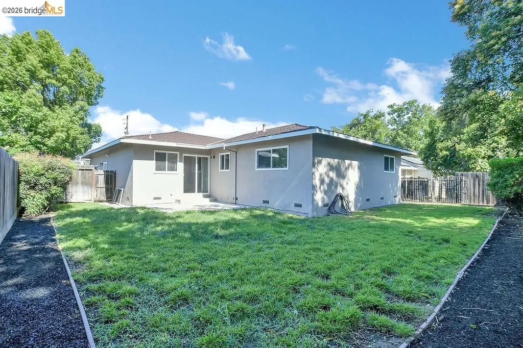 750 Beatrice Street Brentwood CA 94513