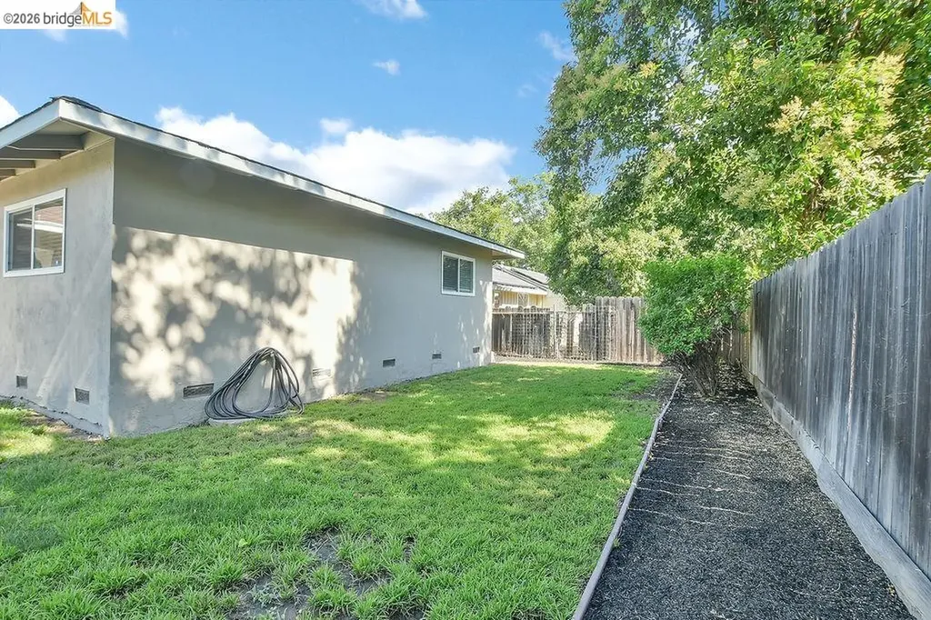 750 Beatrice Street Brentwood CA 94513