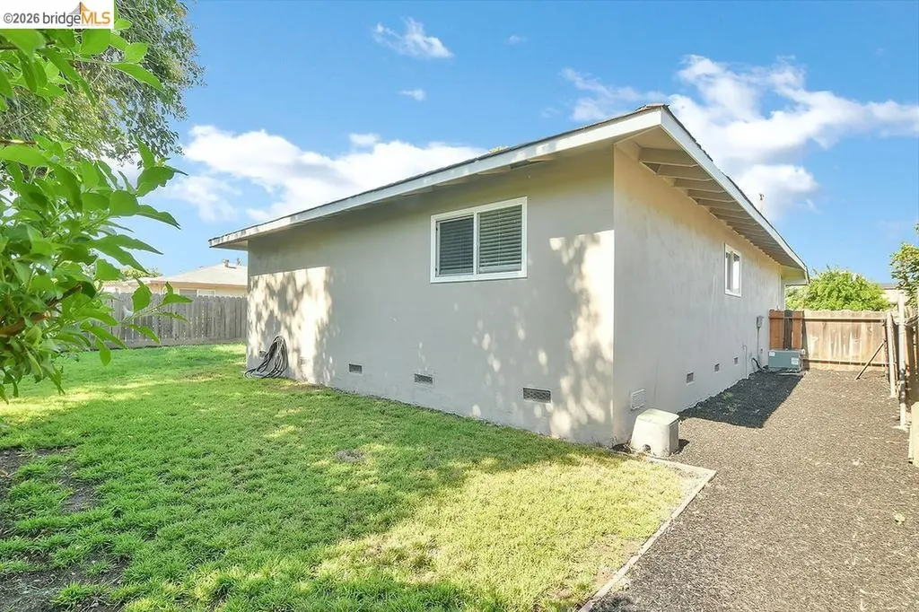750 Beatrice Street Brentwood CA 94513