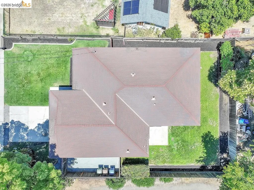750 Beatrice Street Brentwood CA 94513
