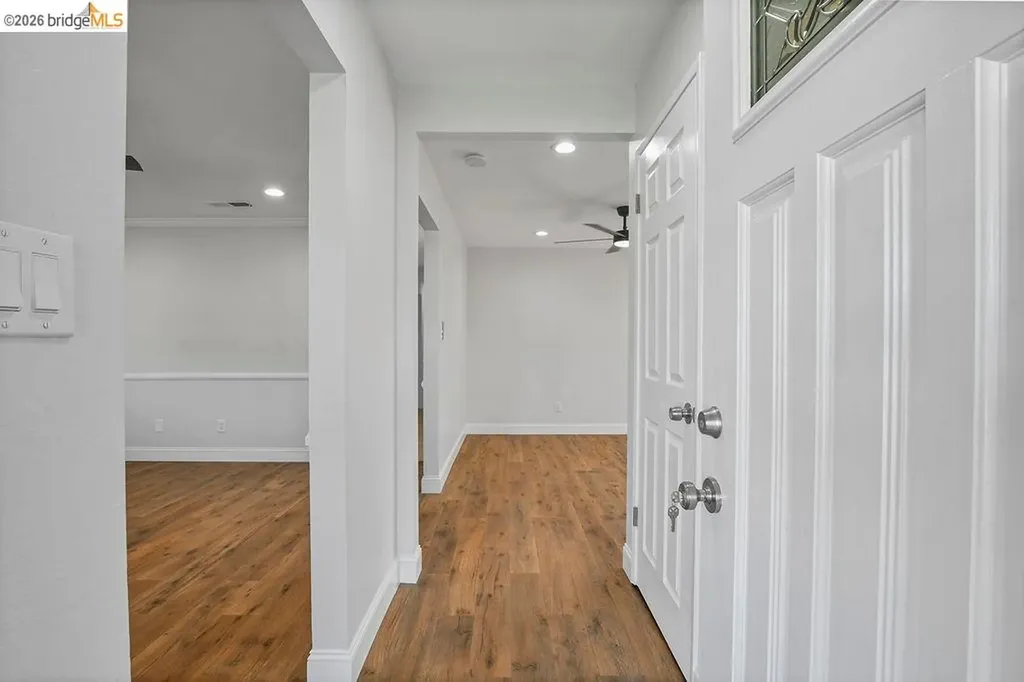 750 Beatrice Street Brentwood CA 94513