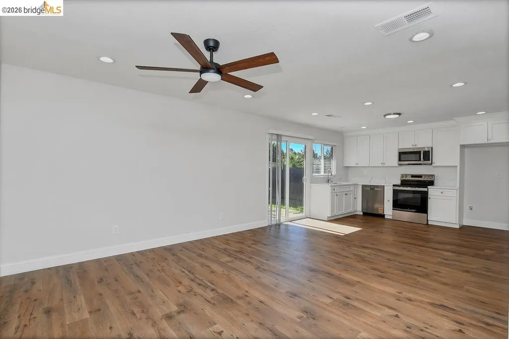750 Beatrice Street Brentwood CA 94513