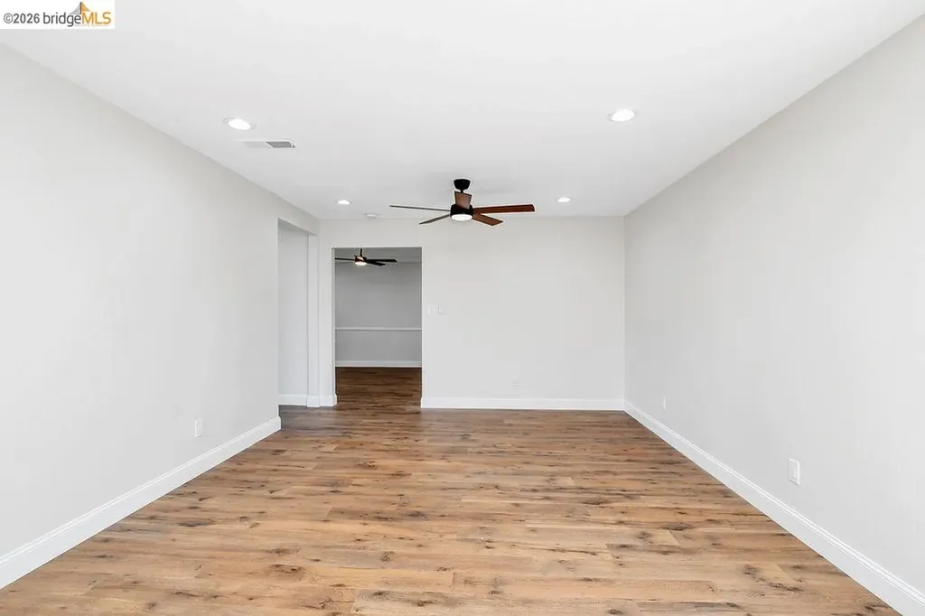 750 Beatrice Street Brentwood CA 94513