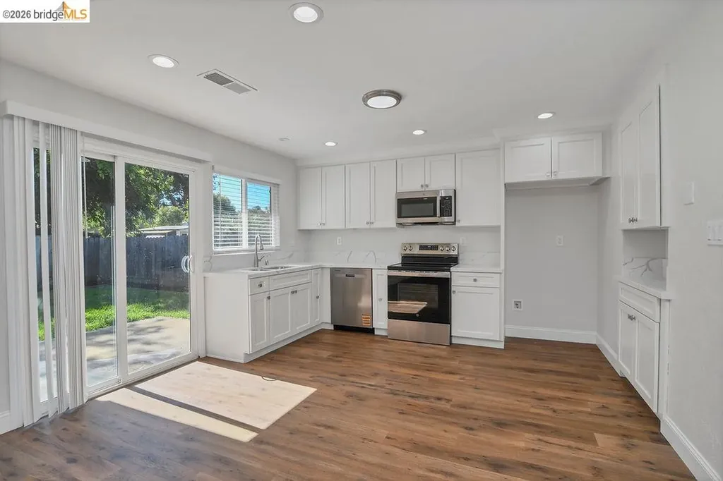 750 Beatrice Street Brentwood CA 94513